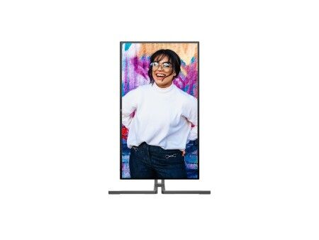 Monitor AOC U27U3CV 4K Ultra HD 27" 60 Hz