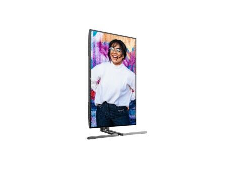 Monitor AOC U27U3CV 4K Ultra HD 27" 60 Hz