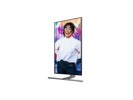 Monitor AOC U27U3CV 4K Ultra HD 27" 60 Hz