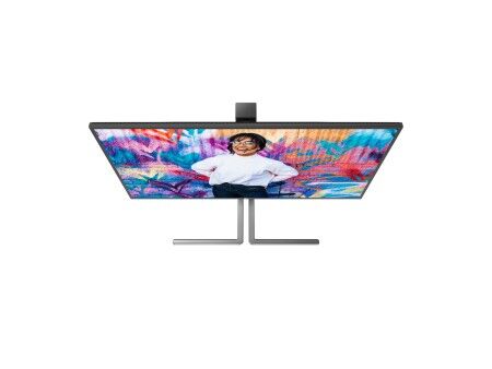 Monitor AOC U27U3CV 4K Ultra HD 27" 60 Hz