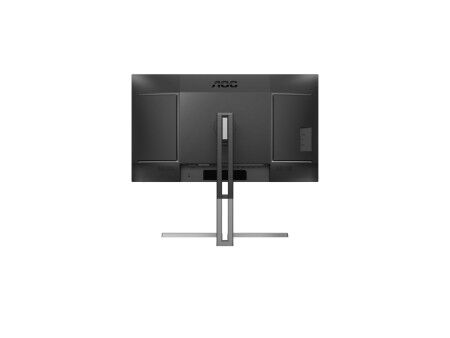 Monitor AOC U27U3CV 4K Ultra HD 27" 60 Hz
