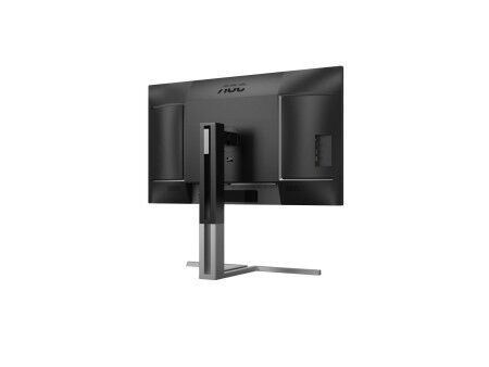 Monitor AOC U27U3CV 4K Ultra HD 27" 60 Hz