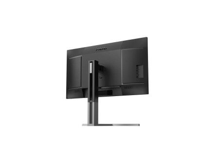 Monitor AOC U27U3CV 4K Ultra HD 27" 60 Hz