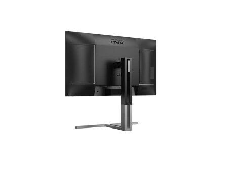 Monitor AOC U27U3CV 4K Ultra HD 27" 60 Hz