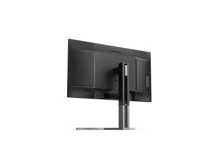Monitor AOC U27U3CV 4K Ultra HD 27" 60 Hz