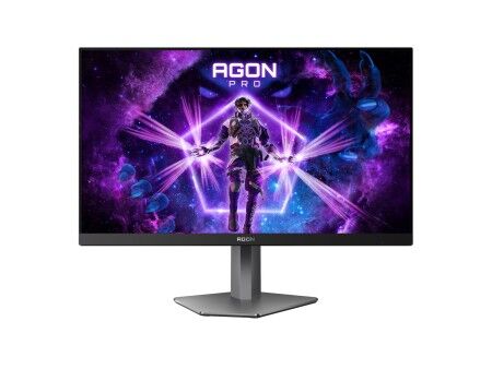 Monitor AOC AG246FK Full HD 24,1"