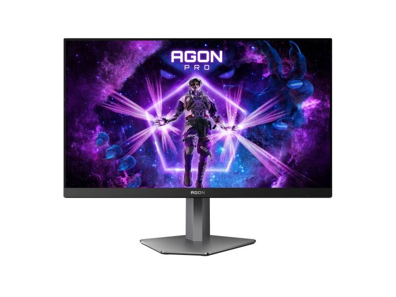 Monitor AOC AG246FK Full HD 24,1"