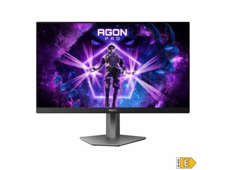 Monitor AOC AG246FK Full HD 24,1"