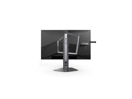 Monitor AOC AG246FK Full HD 24,1"