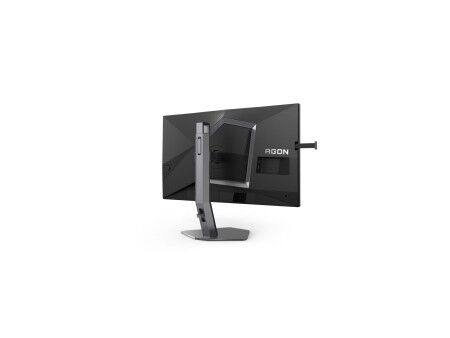 Monitor AOC AG246FK Full HD 24,1"