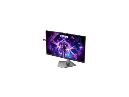 Monitor AOC AG246FK Full HD 24,1"