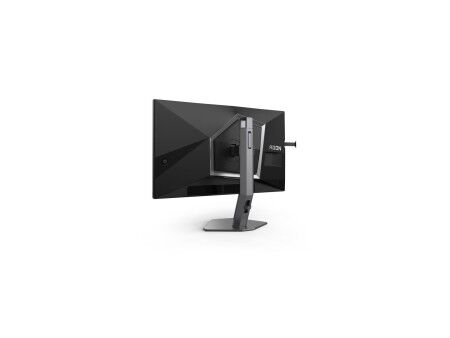 Monitor AOC AG246FK Full HD 24,1"