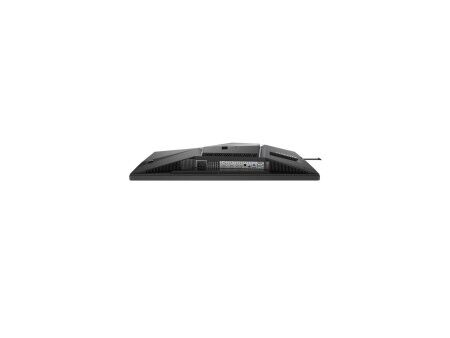 Monitor AOC AG246FK Full HD 24,1"