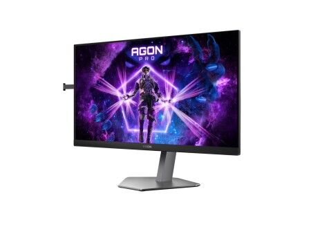 Monitor AOC AG246FK Full HD 24,1"