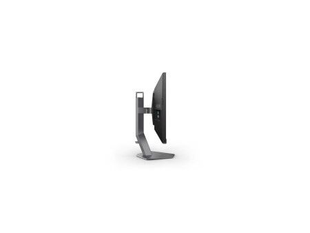Monitor AOC AG246FK Full HD 24,1"