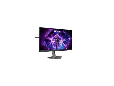 Monitor AOC AG246FK Full HD 24,1"
