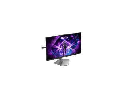 Monitor AOC AG246FK Full HD 24,1"