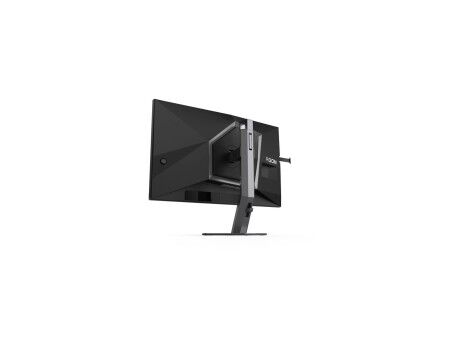 Monitor AOC AG246FK Full HD 24,1"