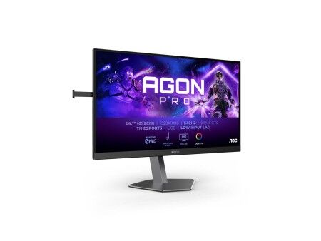 Monitor AOC AG246FK Full HD 24,1"