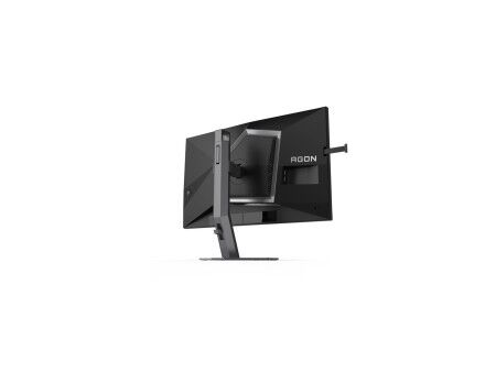 Monitor AOC AG246FK Full HD 24,1"