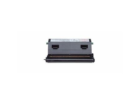 Toner Oryginalny Samsung SF 5500/SF 5600/SF 5700 Czarny