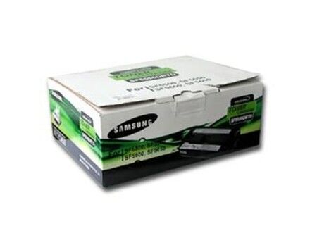 Toner Oryginalny Samsung SF 5500/SF 5600/SF 5700 Czarny
