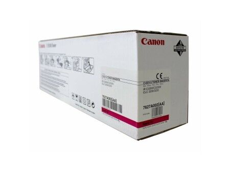 Toner Oryginalny Canon CLC-2620/3200/3220 Magenta