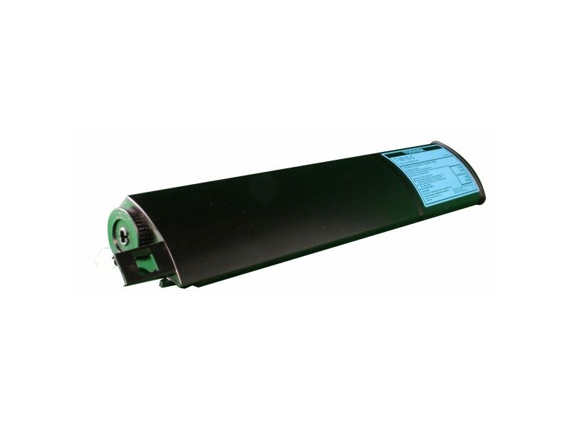 Toner Oryginalny Toshiba e-Studio 3511/4511 Turkusowy