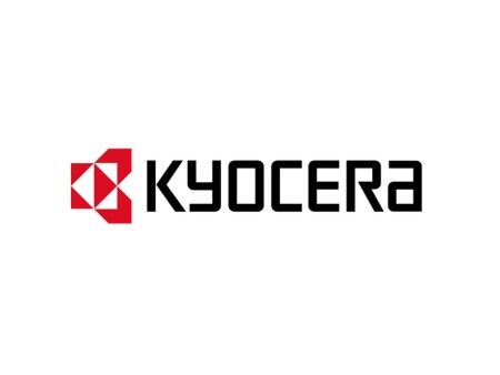 Toner Oryginalny Kyocera FS-1900 Czarny (1 Sztuk)
