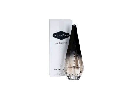 Perfumy Damskie Givenchy 147975 EDP (Eau de Parfum) Perfume Mujer EDP