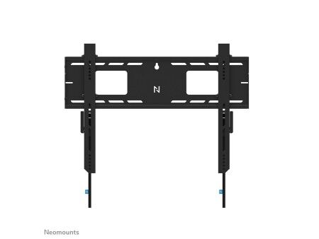 Uchwyt na TV Neomounts WL30-750BL16 42" 86"
