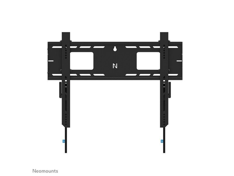 Uchwyt na TV Neomounts WL30-750BL16 42" 86"