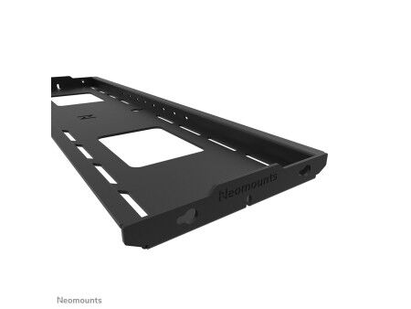 Uchwyt na TV Neomounts WL30-750BL16 42" 86"