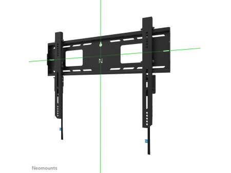 Uchwyt na TV Neomounts WL30-750BL16 42" 86"