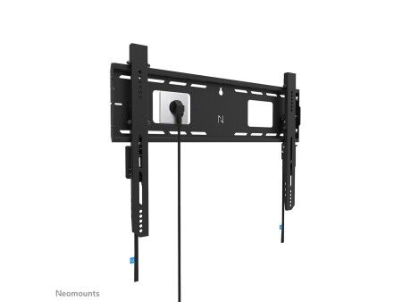 Uchwyt na TV Neomounts WL30-750BL16 42" 86"