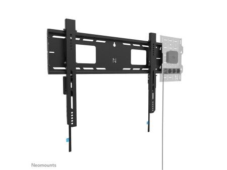 Uchwyt na TV Neomounts WL30-750BL16 42" 86"