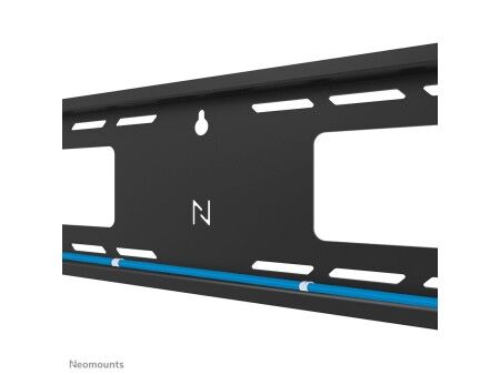 Uchwyt na TV Neomounts WL30-750BL16 42" 86"