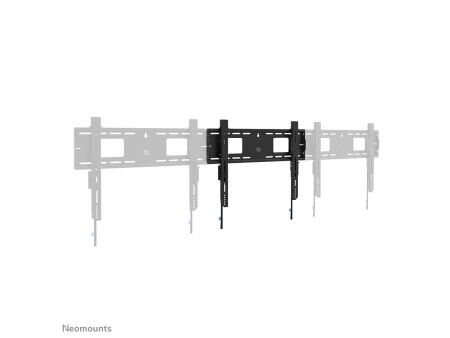 Uchwyt na TV Neomounts WL30-750BL16 42" 86"
