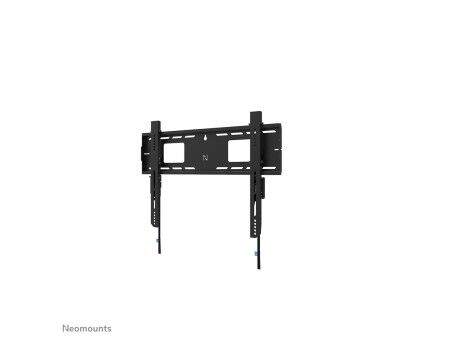 Uchwyt na TV Neomounts WL30-750BL16 42" 86"