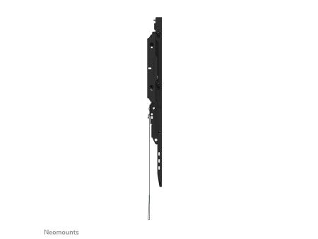 Uchwyt na TV Neomounts WL30-750BL16 42" 86"