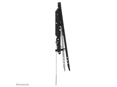 Uchwyt na TV Neomounts WL30-750BL16 42" 86"