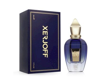 Perfumy Unisex Xerjoff Join The Club Fatal Charme EDP 50 ml