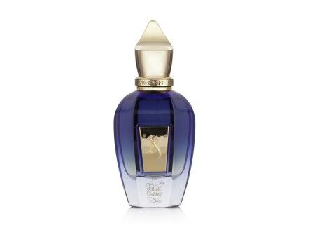 Perfumy Unisex Xerjoff Join The Club Fatal Charme EDP 50 ml