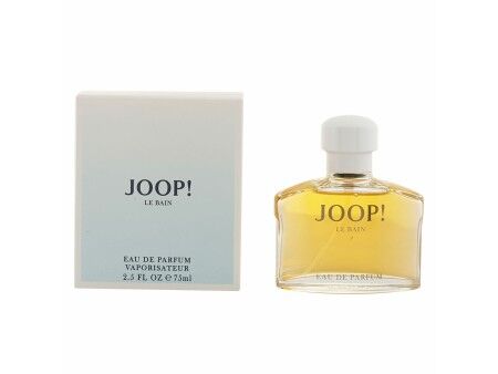 Perfumy Damskie Joop 50003158000