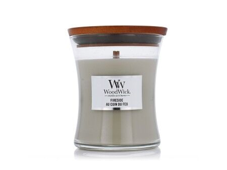 Świeczka Zapachowa Woodwick 92106E
