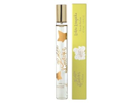 Perfumy Damskie Lolita Lempicka Le Parfum EDP 15 ml