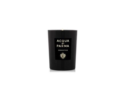 Świeczka Zapachowa Acqua Di Parma Osmanthus 200 ml