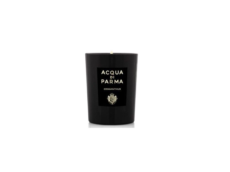 Świeczka Zapachowa Acqua Di Parma Osmanthus 200 ml