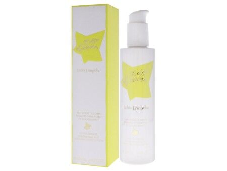 Mleczko do Ciała Lolita Lempicka 200 ml