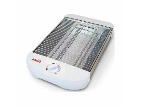 Toster Basic Home 560 W 560 W